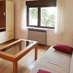 Silva Апартаменти