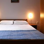 Appartement Silva