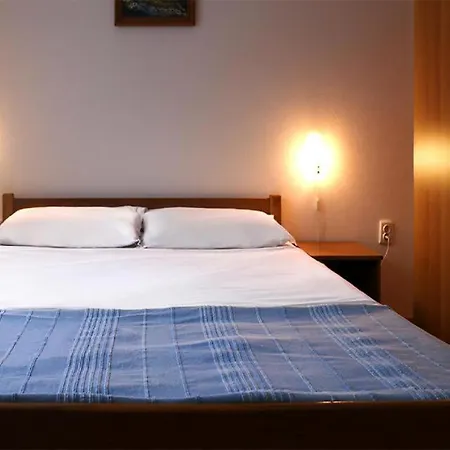 Appartement Silva