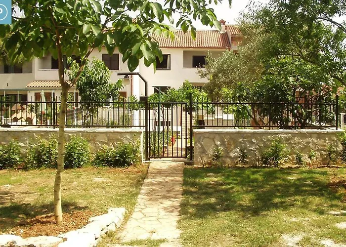 Silva * Pula